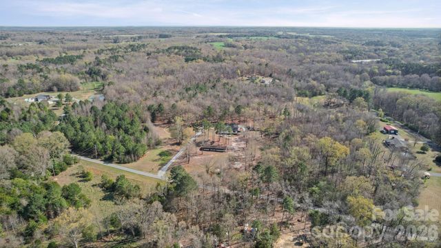 5808 Flint Ridge Church Road, Marshville, NC 28103