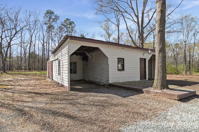 5808 Flint Ridge Church Road, Marshville, NC 28103