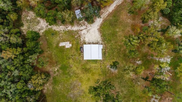 2578 SE 110TH STREET, Ocala, FL 34480