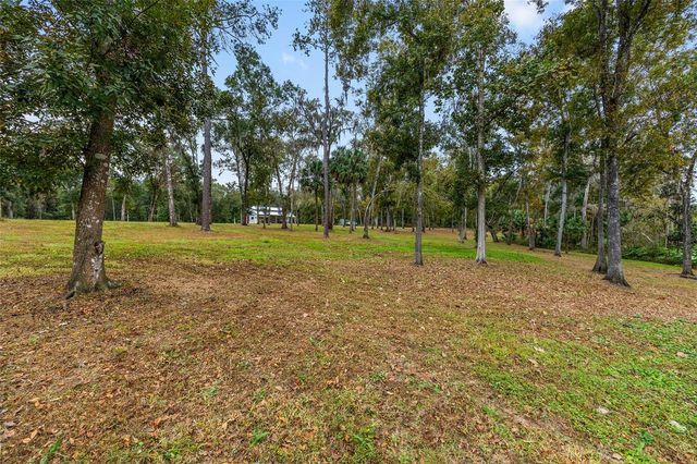 2578 SE 110TH STREET, Ocala, FL 34480