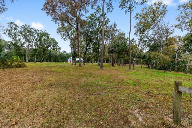 2578 SE 110TH STREET, Ocala, FL 34480