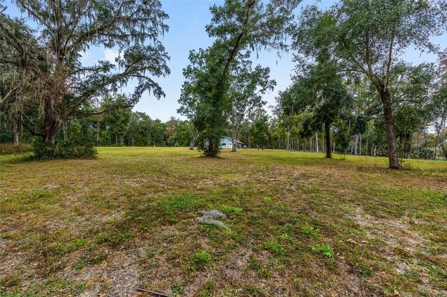 2578 SE 110TH STREET, Ocala, FL 34480