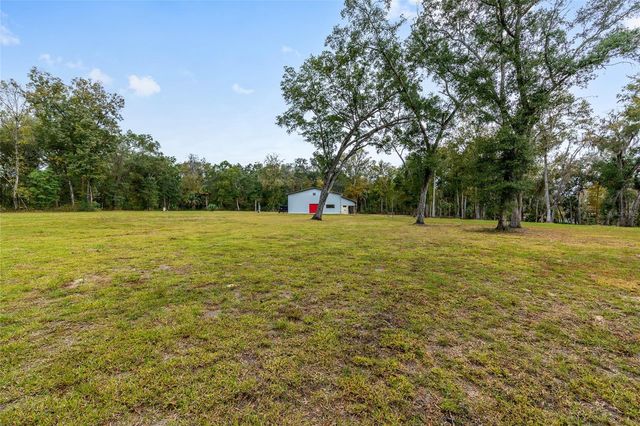2578 SE 110TH STREET, Ocala, FL 34480