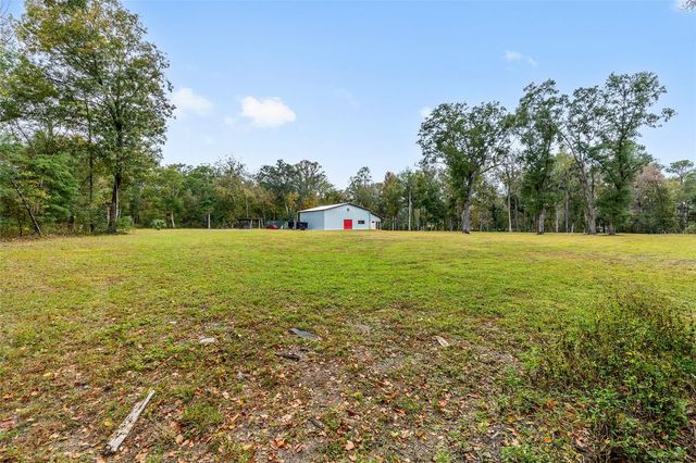 2578 SE 110TH STREET, Ocala, FL 34480