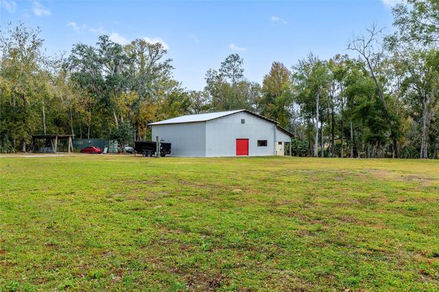 2578 SE 110TH STREET, Ocala, FL 34480