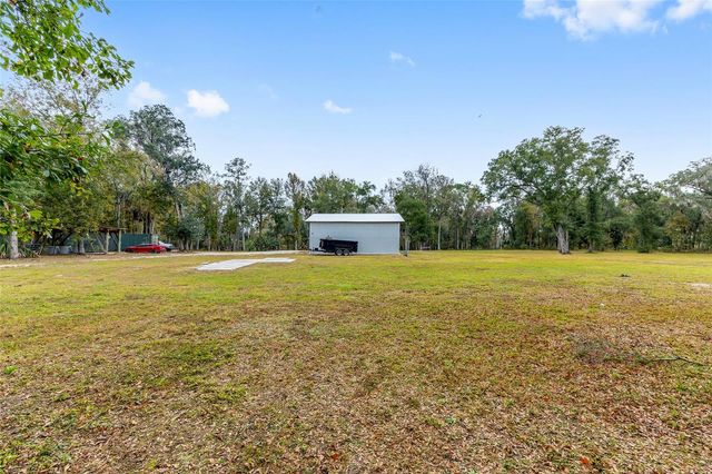 2578 SE 110TH STREET, Ocala, FL 34480