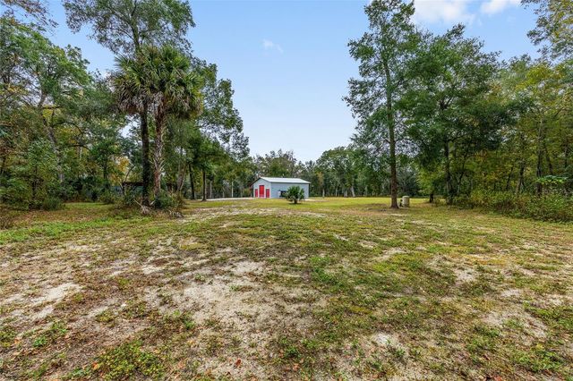 2578 SE 110TH STREET, Ocala, FL 34480