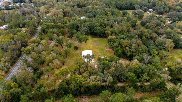 2578 SE 110TH STREET, Ocala, FL 34480