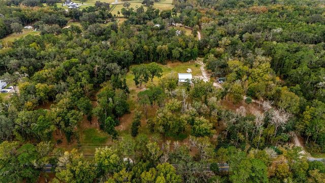 2578 SE 110TH STREET, Ocala, FL 34480