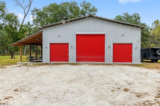 2578 SE 110TH STREET, Ocala, FL 34480