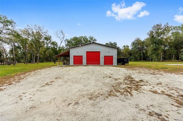 2578 SE 110TH STREET, Ocala, FL 34480