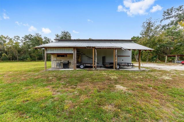 2578 SE 110TH STREET, Ocala, FL 34480
