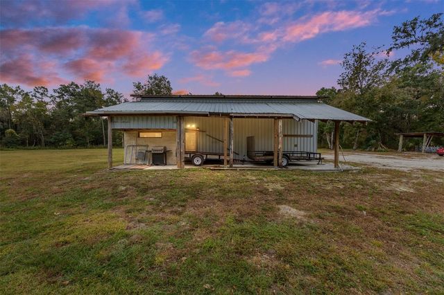 2578 SE 110TH STREET, Ocala, FL 34480