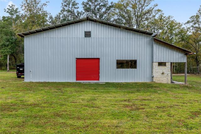 2578 SE 110TH STREET, Ocala, FL 34480