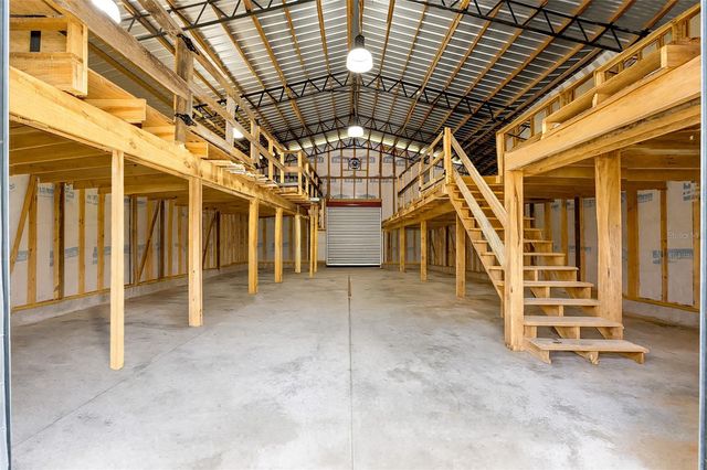 2578 SE 110TH STREET, Ocala, FL 34480