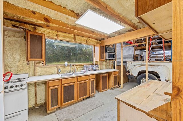 2578 SE 110TH STREET, Ocala, FL 34480