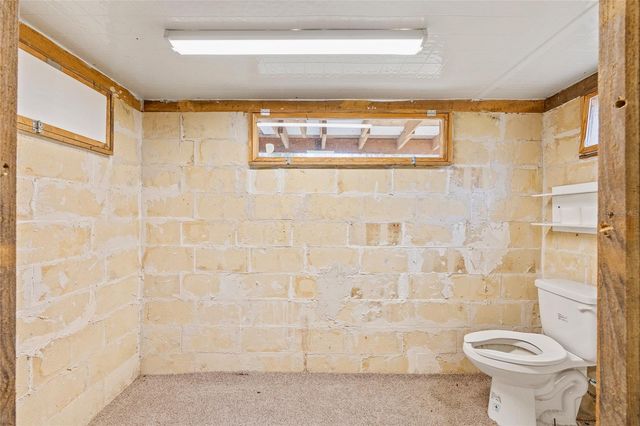 2578 SE 110TH STREET, Ocala, FL 34480