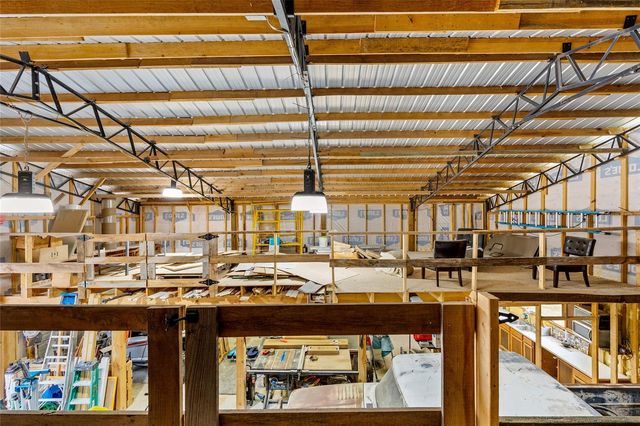 2578 SE 110TH STREET, Ocala, FL 34480