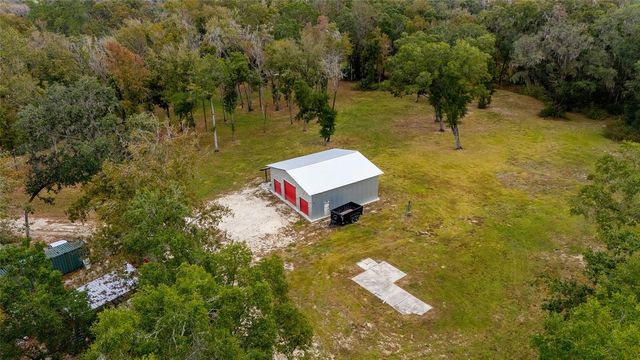 2578 SE 110TH STREET, Ocala, FL 34480