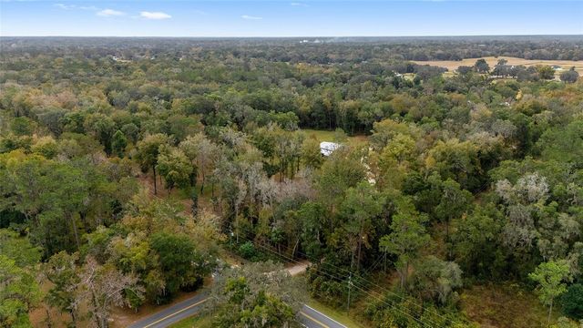 2578 SE 110TH STREET, Ocala, FL 34480