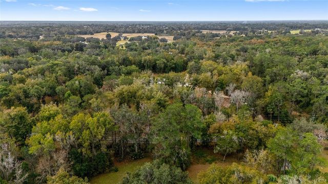 2578 SE 110TH STREET, Ocala, FL 34480