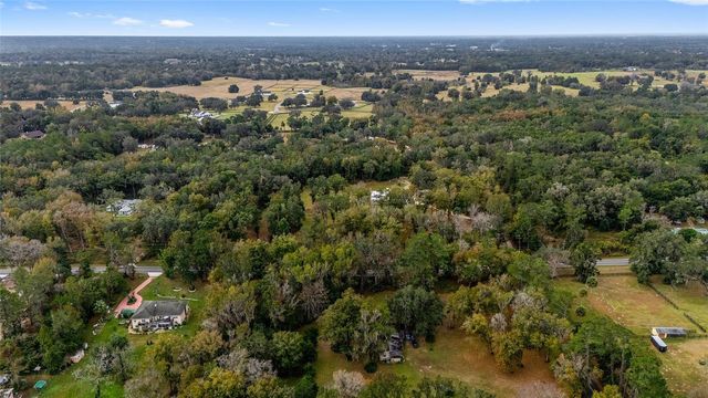 2578 SE 110TH STREET, Ocala, FL 34480