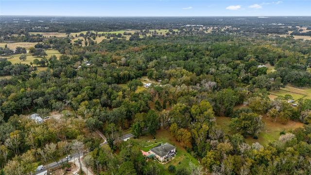 2578 SE 110TH STREET, Ocala, FL 34480