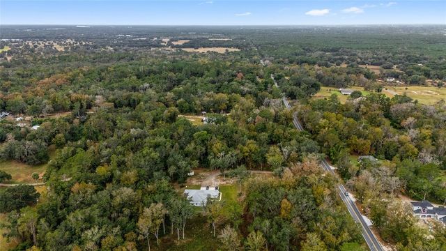 2578 SE 110TH STREET, Ocala, FL 34480
