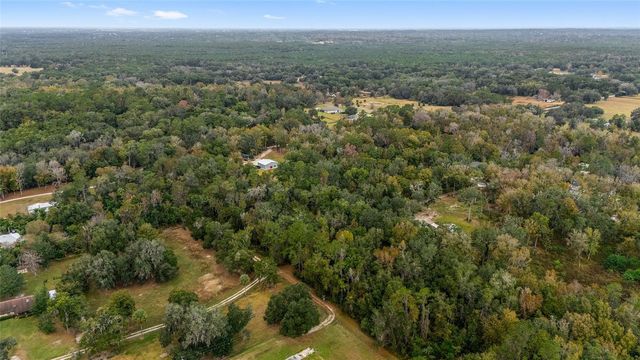 2578 SE 110TH STREET, Ocala, FL 34480
