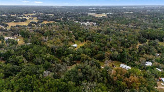 2578 SE 110TH STREET, Ocala, FL 34480