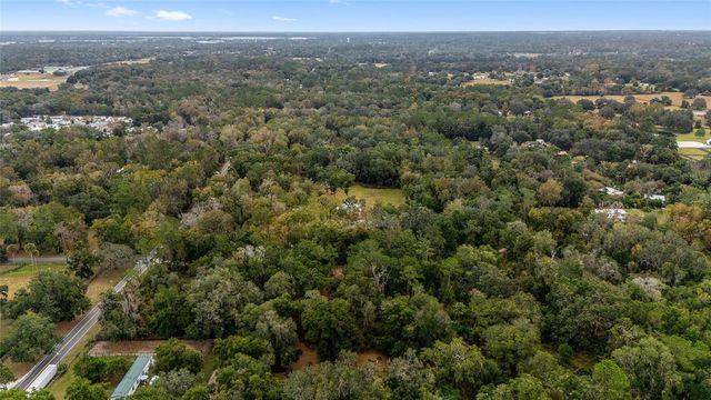 2578 SE 110TH STREET, Ocala, FL 34480