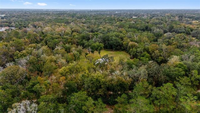 2578 SE 110TH STREET, Ocala, FL 34480