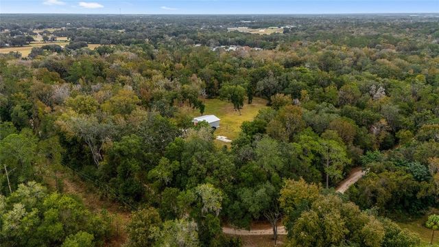 2578 SE 110TH STREET, Ocala, FL 34480