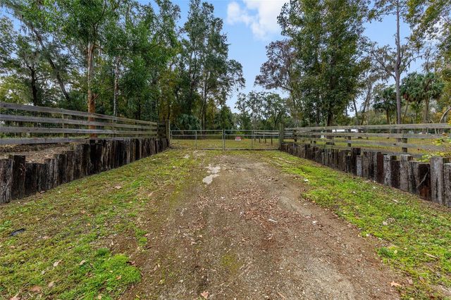 2578 SE 110TH STREET, Ocala, FL 34480