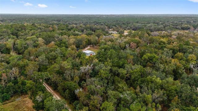 2578 SE 110TH STREET, Ocala, FL 34480
