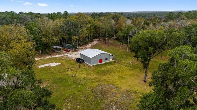 2578 SE 110TH STREET, Ocala, FL 34480