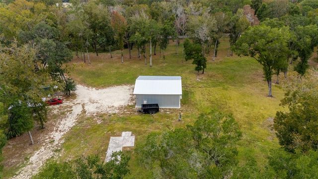 2578 SE 110TH STREET, Ocala, FL 34480