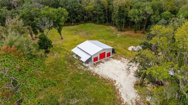 2578 SE 110TH STREET, Ocala, FL 34480