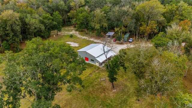 2578 SE 110TH STREET, Ocala, FL 34480