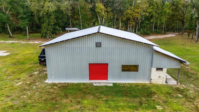 2578 SE 110TH STREET, Ocala, FL 34480