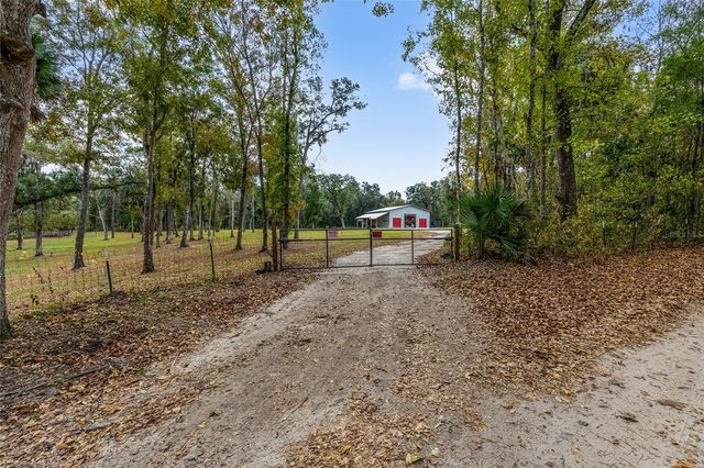 2578 SE 110TH STREET, Ocala, FL 34480