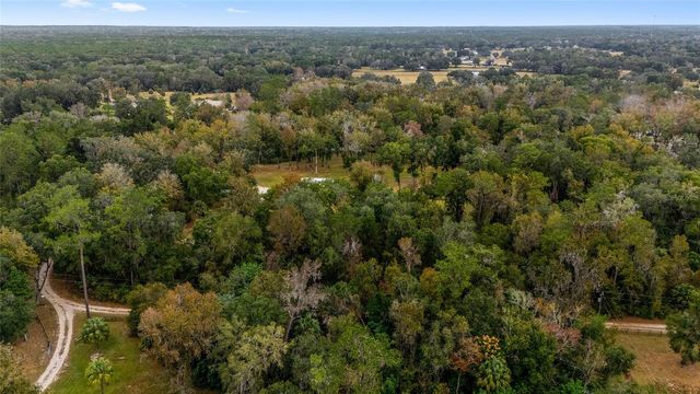 2578 SE 110TH STREET, Ocala, FL 34480