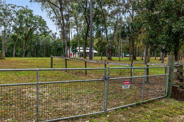 2578 SE 110TH STREET, Ocala, FL 34480