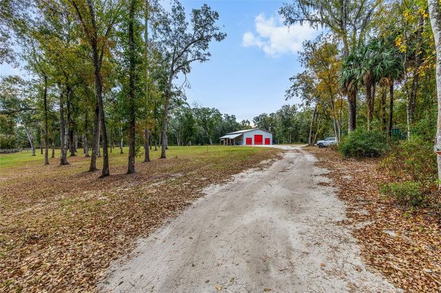 2578 SE 110TH STREET, Ocala, FL 34480