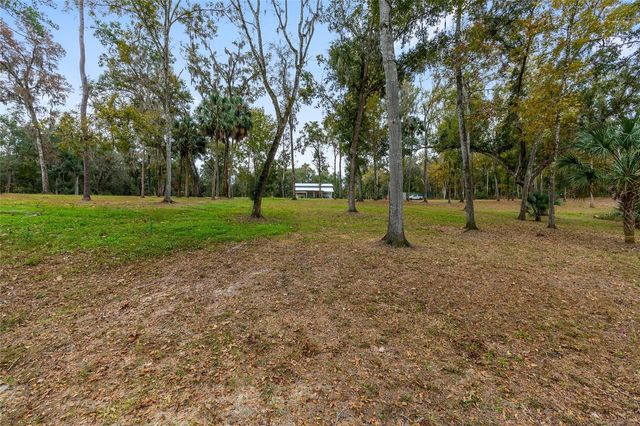 2578 SE 110TH STREET, Ocala, FL 34480