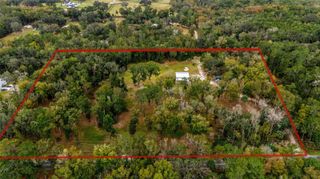 2578 SE 110TH STREET, Ocala, FL 34480