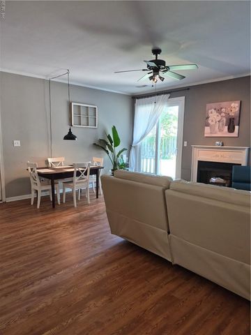 2350 Charing Cross RD, Virginia Beach, VA 23456