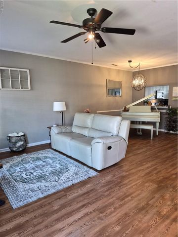2350 Charing Cross RD, Virginia Beach, VA 23456