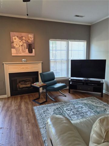 2350 Charing Cross RD, Virginia Beach, VA 23456