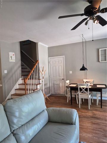 2350 Charing Cross RD, Virginia Beach, VA 23456